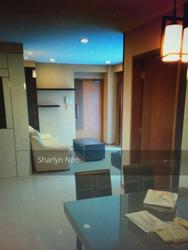 Rocca Balestier (D12), Apartment #128346462